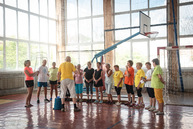 Zväčšiť fotografiu - Hýbme sa, aby s nami nemuseli hýbať druhí - TSK_JDS hry-15